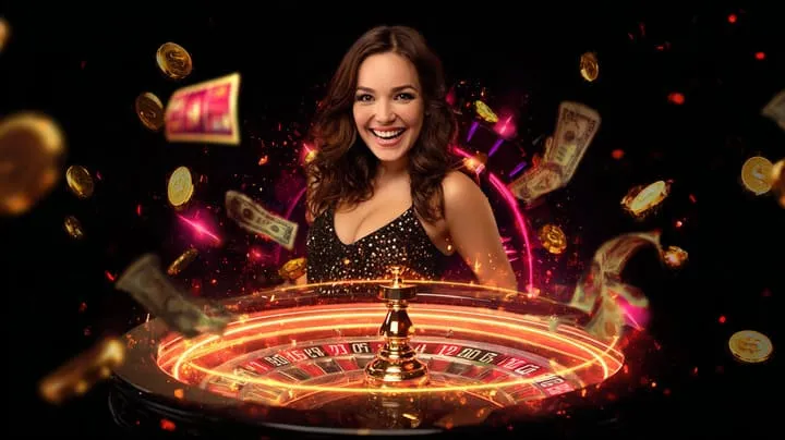 9RMX COM casino México plataforma online con dinero real