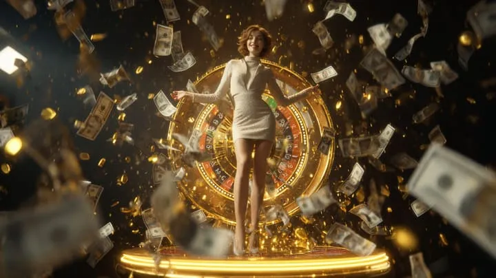 9RMX COM casino México mesas en vivo profesionales