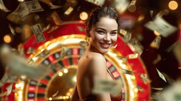 9RMX COM casino México experiencia segura de juego
