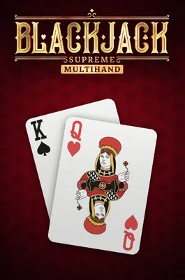 Diver crash submarino en 9RMX