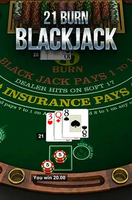 AviatriX versión mejorada 9RMX