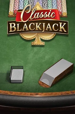 CricketerX crash de cricket 9RMX