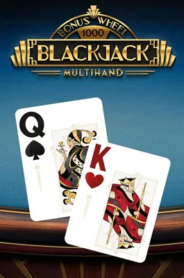 AviaFly nuevo crash en 9RMX