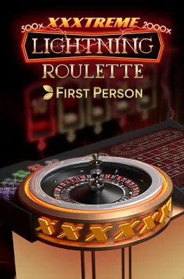 StarX crash espacial 9RMX