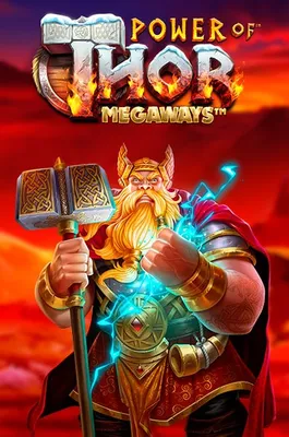 Ice Fishing pesca en vivo 9RMX