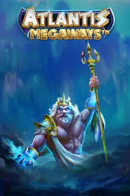 Lightning Storm nuevo show 9RMX