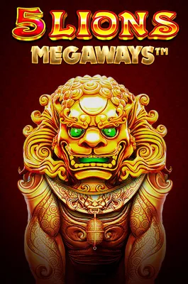 Super Color Game colores en vivo 9RMX