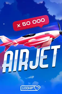 JetX juego crash rápido 9RMX