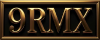 logo 9RMX